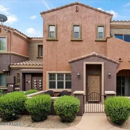 Buy this 3 bed apartment on unnamed road in Phoenix, AZ 85050