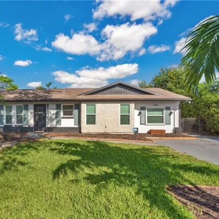 Buy this 3 bed house on 6499 38th Avenue Circle West in Bradenton, FL 34209
