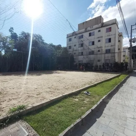 Image 1 - unnamed road, Itoupavazinha, Blumenau - SC, 89060-300, Brazil - Apartment for sale