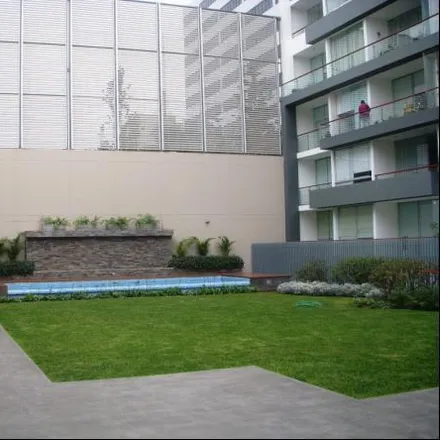 Image 2 - Tambo, Manuel Olguin Avenue, Santiago de Surco, Lima Metropolitan Area 10051, Peru - House for sale