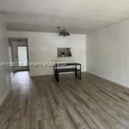 Rent this 2 bed condo on 1830 N Lauderdale Ave