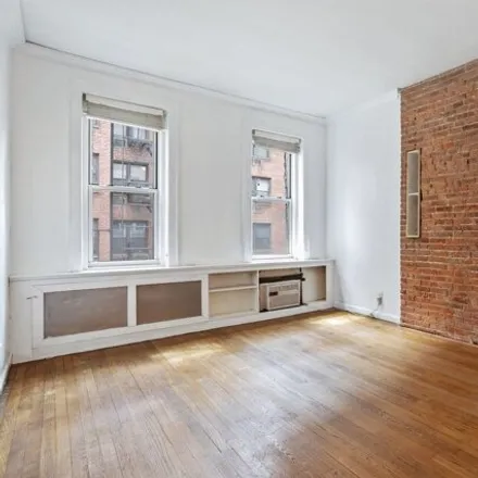 Buy this studio apartment on 238 East 84th Street in New York, NY 10028