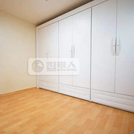 Image 8 - 서울특별시 서초구 양재동 7-25 - Apartment for rent