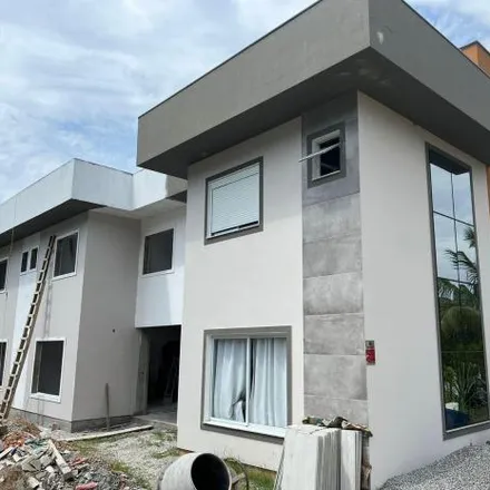 Image 2 - Posto Canasvieiras, Avenida das Nações, Canasvieiras, Florianópolis - SC, 88054-010, Brazil - House for sale