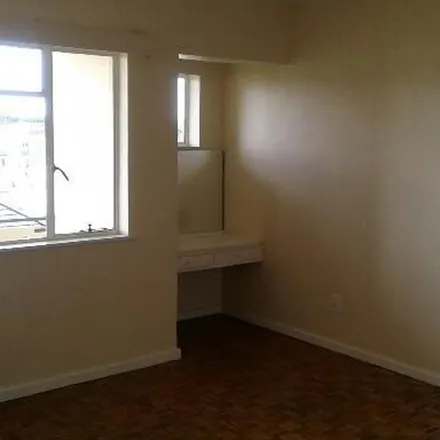 Image 2 - unnamed road, Newcastle Ward 6, Newcastle Local Municipality, South Africa - Apartment for rent