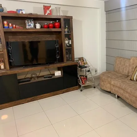 Buy this 3 bed apartment on José M Pagador in Comas, Lima Metropolitan Area 15312