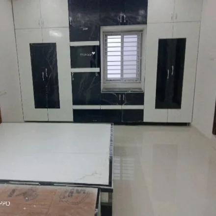 Image 4 - unnamed road, Yapral, Hyderabad - 500087, Telangana, India - House for sale