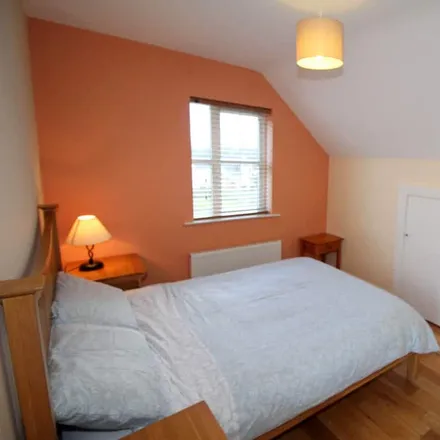 Rent this 3 bed house on Letterkenny in County Donegal, Ireland