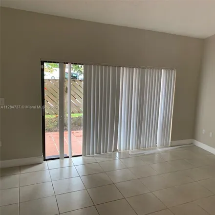 Image 8 - 9430 Southwest 123rd Court, Miami-Dade County, FL 33186, USA - Townhouse for rent