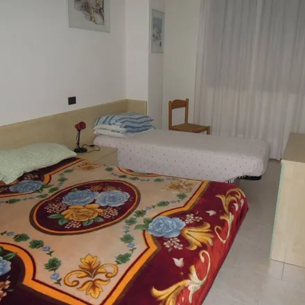 Rent this 3 bed apartment on 30028 Bibione VE