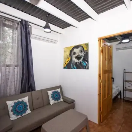 Image 8 - Puntarenas Province, Naranjito, 60603 Costa Rica - Apartment for rent