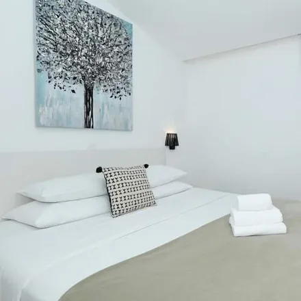 Image 1 - Općina Preko, Zadar County, Croatia - Apartment for rent
