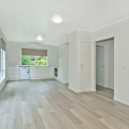 Image 2 - Ash Avenue, Woodridge QLD 4114, Australia - Apartment for rent