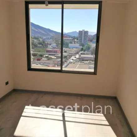 Image 7 - Colegio Adventista de Copiapó, Avenida Los Carrera 1106, 153 0000 Copiapó, Chile - Apartment for rent