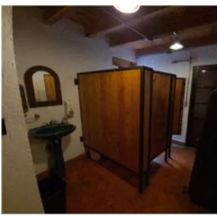 Buy this studio apartment on Privada Segunda Privada De Aldama in 52140 San Lorenzo Coacalco, MEX