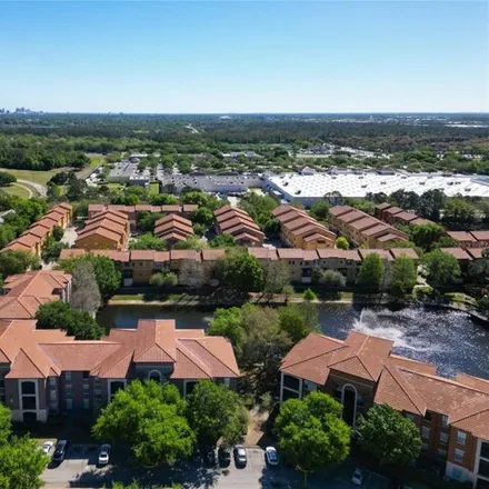 Image 1 - unnamed road, MetroWest, Orlando, FL 32835, USA - Condo for sale