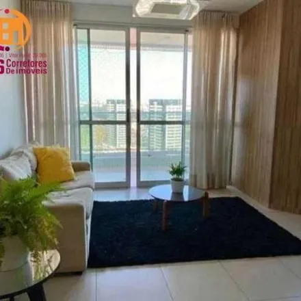 Rent this 2 bed apartment on Max Center in Avenida Antônio Carlos Magalhães 846, Pituba