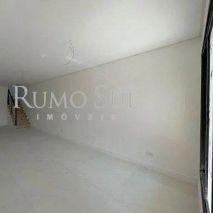 Buy this 3 bed house on Rua Diogo Rodrigues Marques in São Paulo - SP, 04677-032