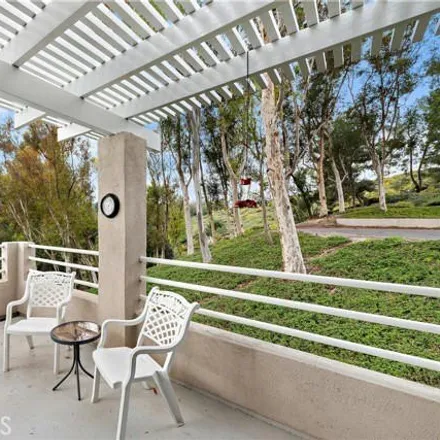 Image 5 - 23241 Cherry Hills Street, Mission Viejo, CA 92692, USA - Condo for sale