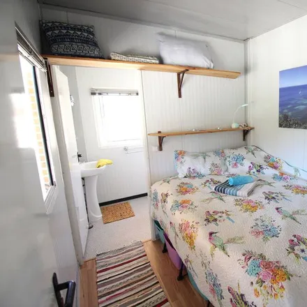 Rent this 2 bed house on 8375-059 Distrito de Évora