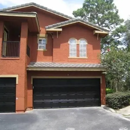 Image 1 - 195 Villa Di Este Terrace, Seminole County, FL 32746, USA - Condo for rent