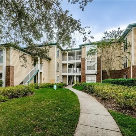 Buy this 2 bed condo on 10164 Winsford Oak Boulevard in Mullis City, Hillsborough County