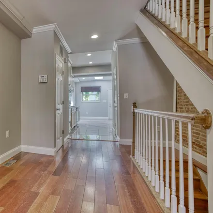Image 8 - 1645 South Hanover Street, Baltimore, MD 21230, USA - Townhouse for sale