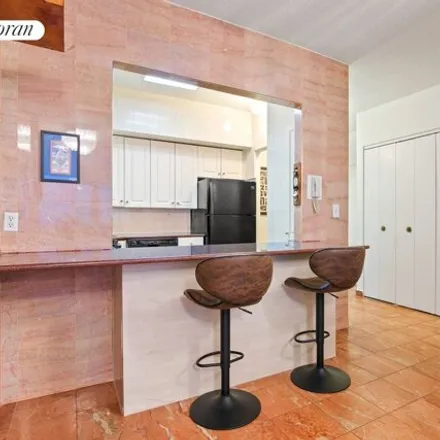 Image 3 - 130 Water Street, New York, NY 10005, USA - Condo for sale