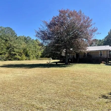 Image 3 - Corbin Street, Summertown, Lawrence County, TN 38483, USA - House for sale