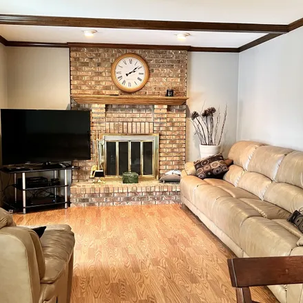 Image 3 - 8713 Flint Lane, Southmoor, Orland Park, IL 60462, USA - House for sale