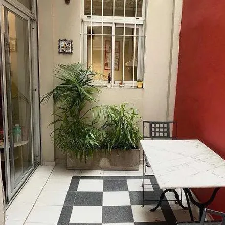 Image 2 - Bonpland 2441, Palermo, C1425 BHZ Buenos Aires, Argentina - Apartment for sale