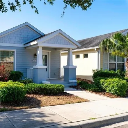 Buy this 2 bed house on Callaway Lane in Venice, FL 34293