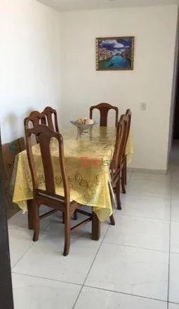 Buy this 2 bed apartment on Rua Major Belegard in Gamboa, Cabo Frio - RJ