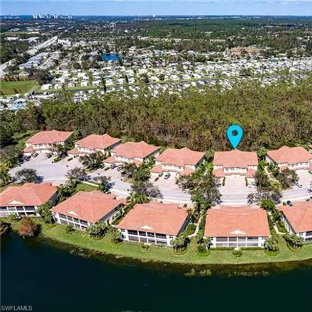 Buy this 2 bed condo on 26425 Lucky Stone Road in Hawthorne, Bonita Springs