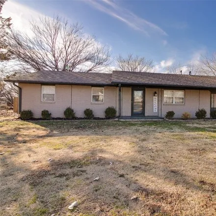 Image 1 - unnamed road, Stroud, OK 74079, USA - House for sale