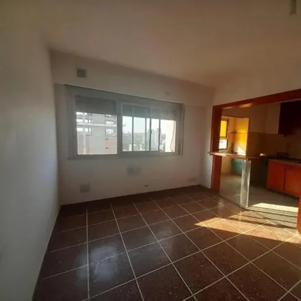 Buy this 2 bed condo on Edificio Segba in 89 - Doctor Ramón Carrillo 2241, Partido de General San Martín