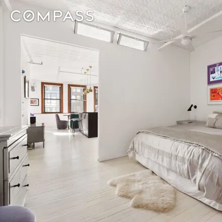 Image 7 - 131 West 28th Street, New York, NY 10001, USA - Apartment for sale