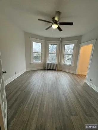Rent this 3 bed house on 86 N 11th St Apt 2 in Newark, New Jersey
