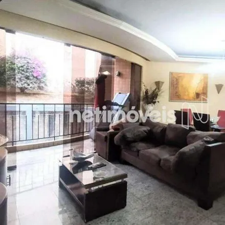 Image 2 - Entorno Guarapari, Rua das Canárias, Santa Amélia, Belo Horizonte - MG, 31560-000, Brazil - Apartment for sale