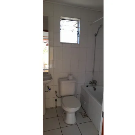 Rent this 3 bed house on Del Parque / Fundo Palermo in Del Parque, 153 3766 Copiapó