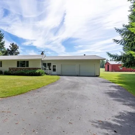 Image 3 - 28414 N Spotted Rd, Deer Park, Washington, 99006 - House for sale