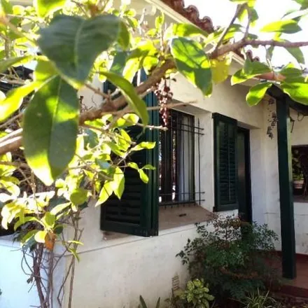Buy this 2 bed house on Mariano Demaría 497 in Adrogué, Argentina