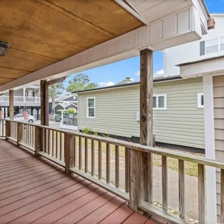 Image 9 - 6001Z52 S Kings Hwy, Myrtle Beach, South Carolina, 29575 - Apartment for sale