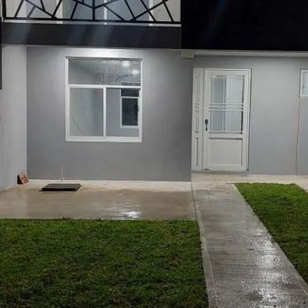 Buy this 2 bed house on Privada de los Gurriones in San Antonio el Desmonte, 43840 San Antonio el Desmonte
