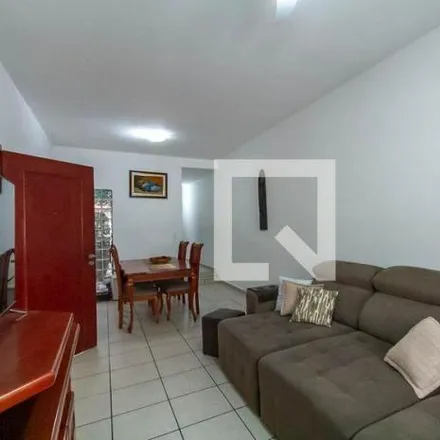 Rent this 3 bed house on Feira Municipal in Rua Doutor José Ória, Planalto