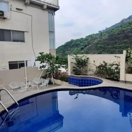 Image 2 - 3° Callejón 15 NO, 090902, Guayaquil, Ecuador - Apartment for sale