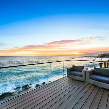 Buy this 2 bed house on 20528 Pacific Coast Highway in Las Flores, Malibu