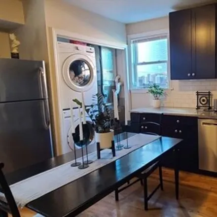 Image 3 - 369 Dorchester Street, Boston, MA 02127, USA - Apartment for rent