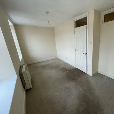 Image 1 - Meadfoot Lane, Torquay, TQ1 2BP, United Kingdom - Apartment for rent