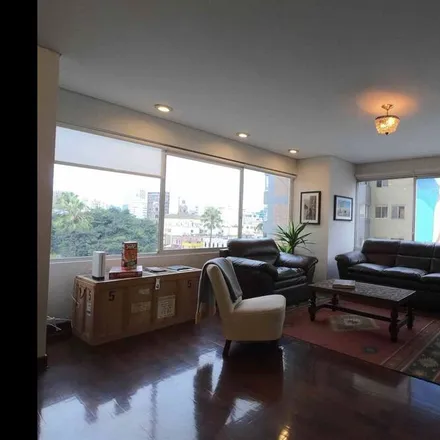 Image 2 - Lima, Peru - Apartment for rent